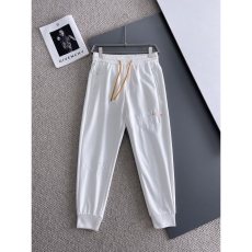 Louis Vuitton Long Pants